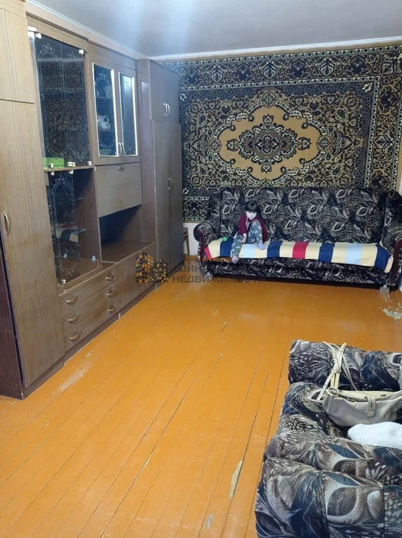 Аренда квартиры, Уфа, ул. Черниковская - Фото 7