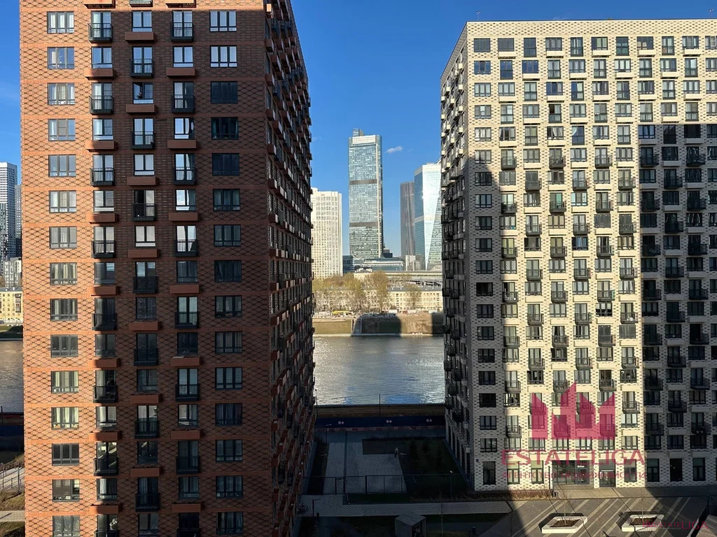 Продажа квартиры, м. Фили, Большая Филевская улица - Фото 15