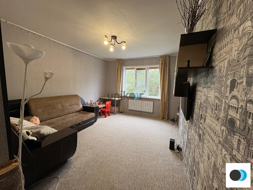 Продажа дома, Иглино, Иглинский район, ул. Березовая - Фото 4