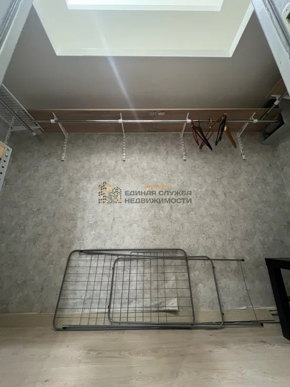 Аренда квартиры, Уфа, ул. Бородинская - Фото 15