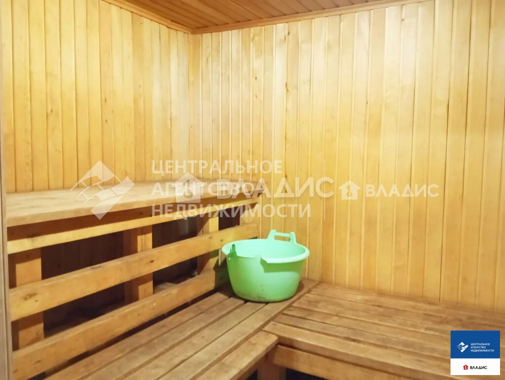 Продажа дома, Сынтул, Касимовский район, ул. Красноармейская - Фото 2