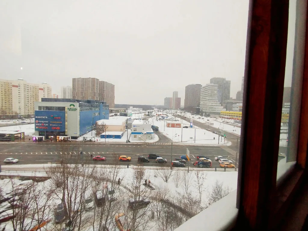 Продажа квартиры, ул. Озерная - Фото 7