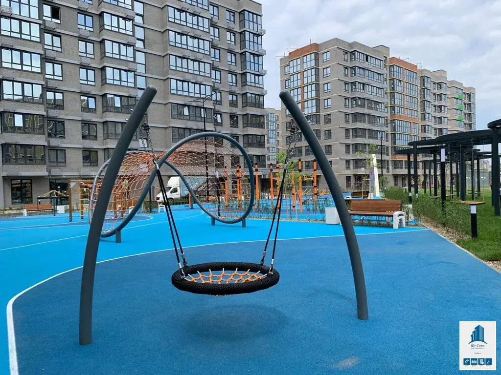 Заходи и живи! - Фото 43