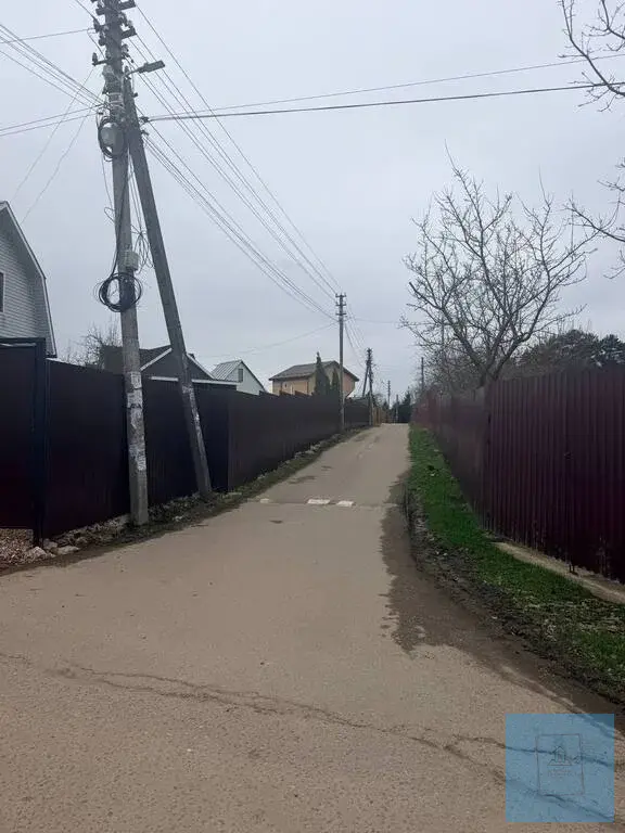 66 кв.м. на участке 7 соток в д. Горетовка - Фото 20