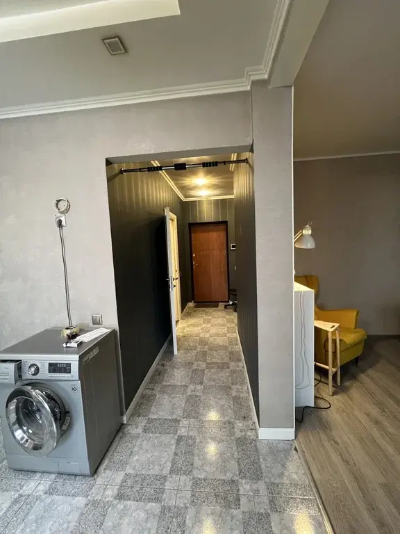 Реутов, Октября, 38 - Фото 6