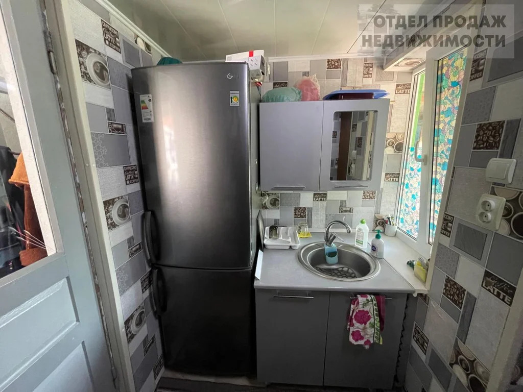 Уютный дом - Фото 20