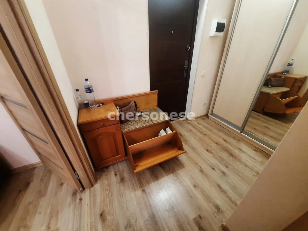 Продажа квартиры, Севастополь, ул. Молодых Строителей - Фото 4