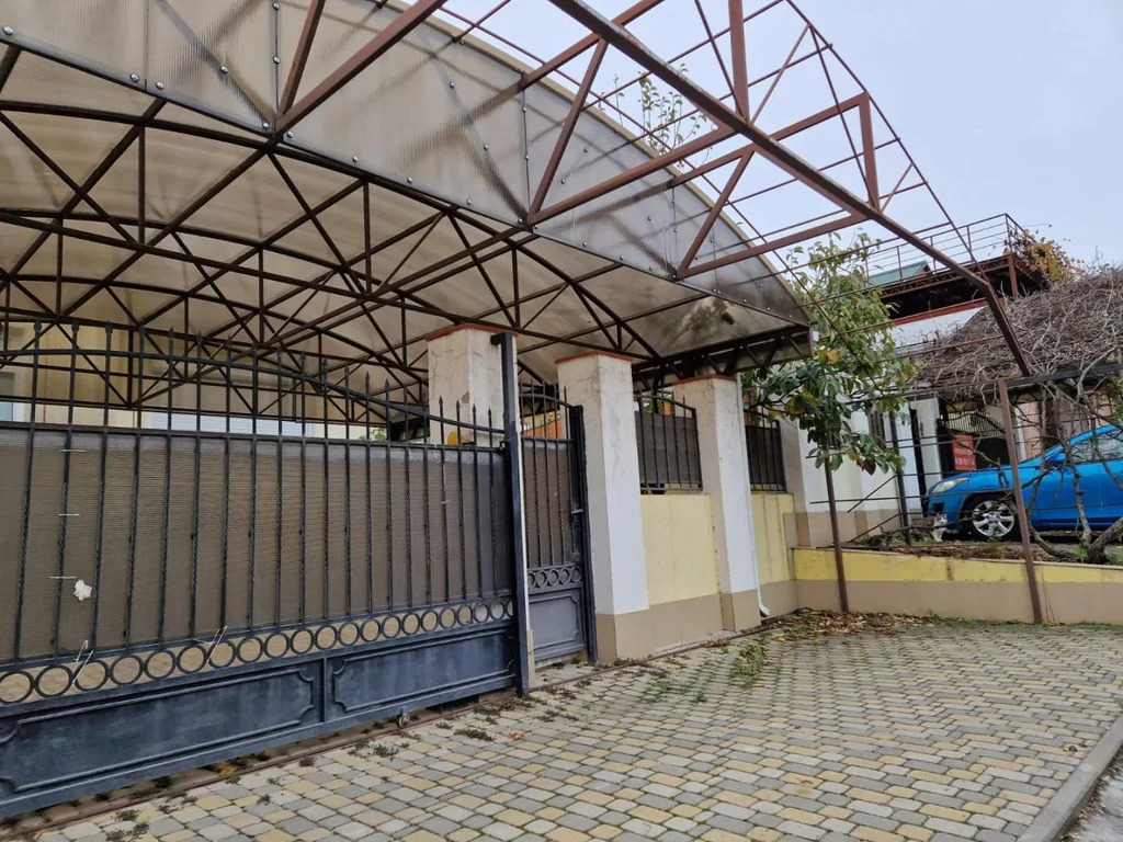 Продажа дома, Геленджик, 1-й Рублева пер. - Фото 11