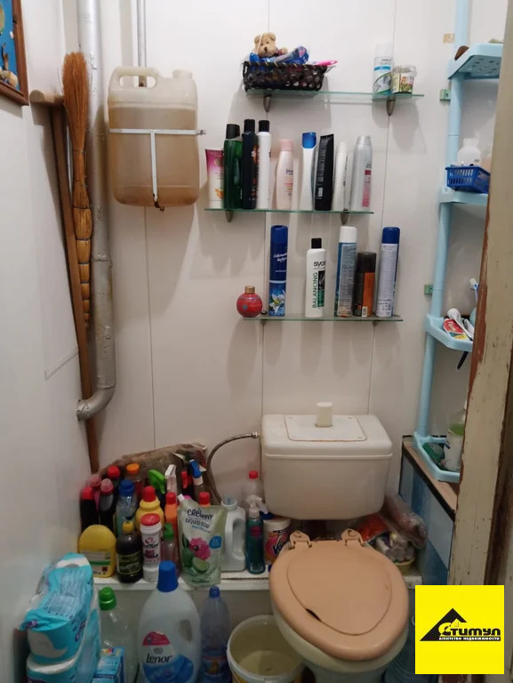 Продажа квартиры, Ейск, Ейский район, ул. Энгельса - Фото 7