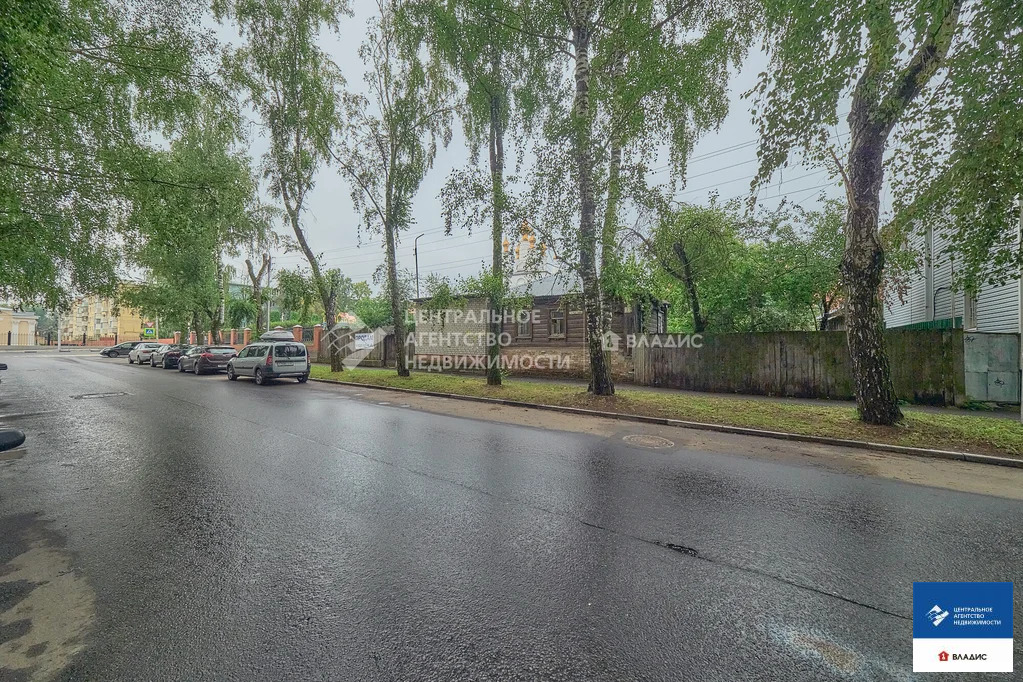 Продажа дома, Рязань, ул. Рыбацкая - Фото 2