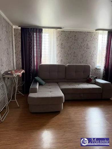 Продажа квартиры, Батайск, ул. Заводская - Фото 3