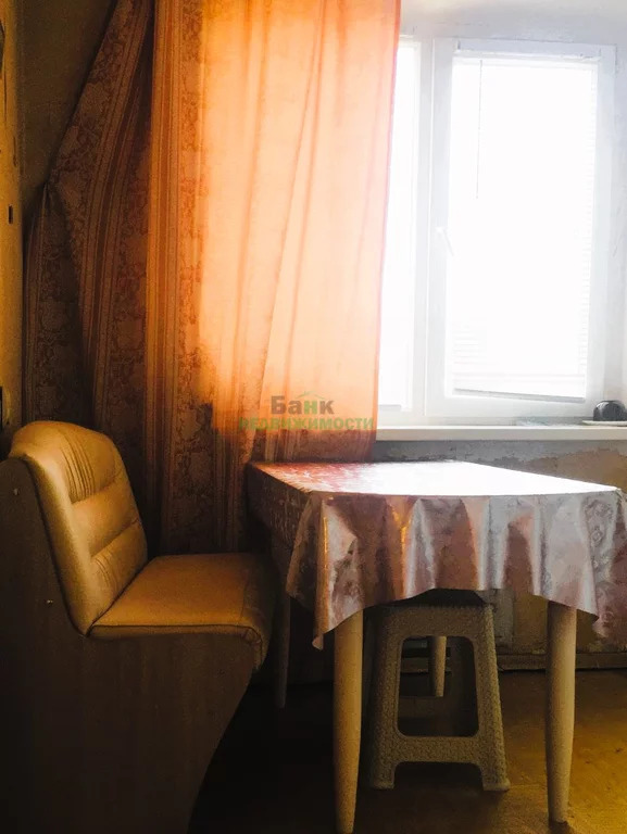 Продажа квартиры, Балаково, 20 лет влксм ул, 52 - Фото 4