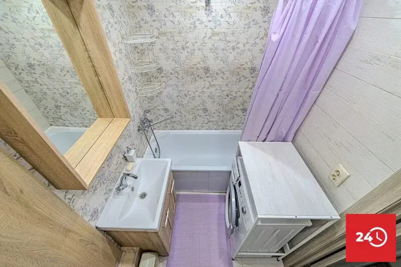 3к.кв в историческом центре Пензы по адресу Карла Маркса 12! - Фото 15