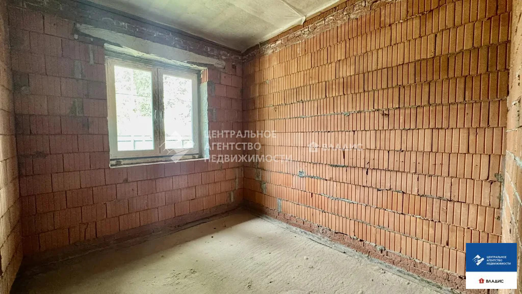 Продажа дома, Тюшево, Рязанский район, Солнечная улица - Фото 16