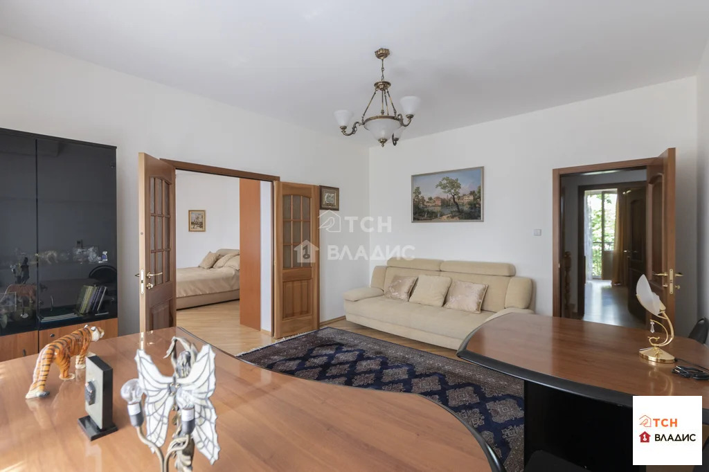 Продажа дома, Пушкино, Воскресенский район, улица Чернышевского - Фото 31