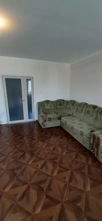 Продается квартира, 97 м - Фото 7