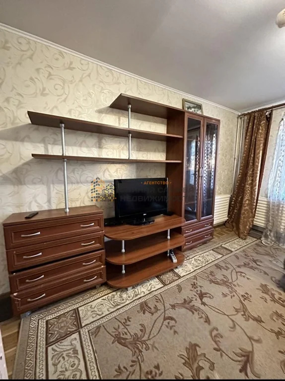 Аренда квартиры, Уфа, ул. Перевалочная - Фото 4