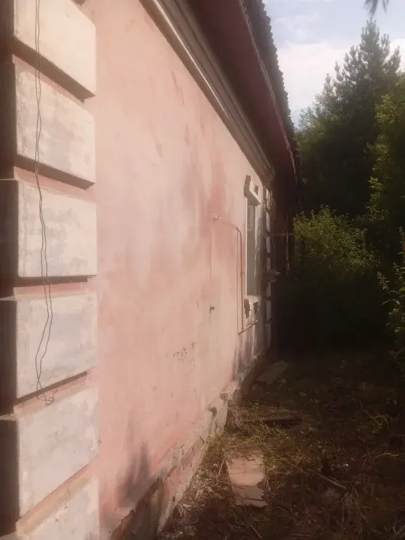 продажа дома - Фото 4
