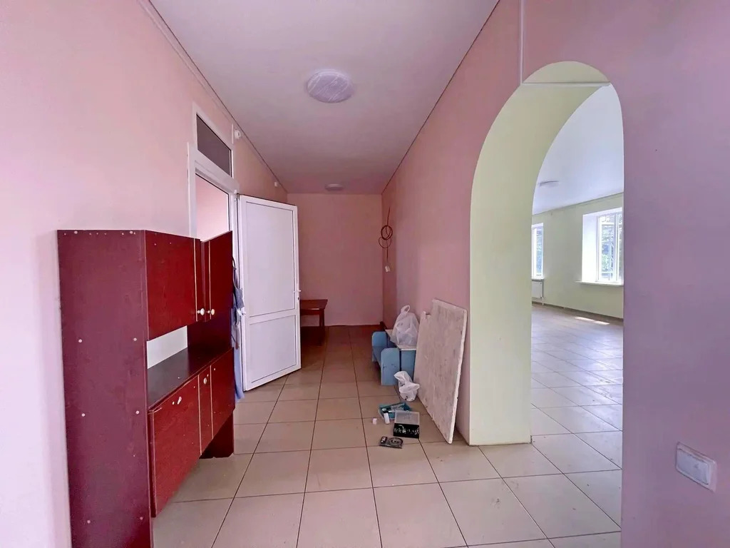 Продажа торгового помещения, Староджерелиевская, Красноармейский ... - Фото 7