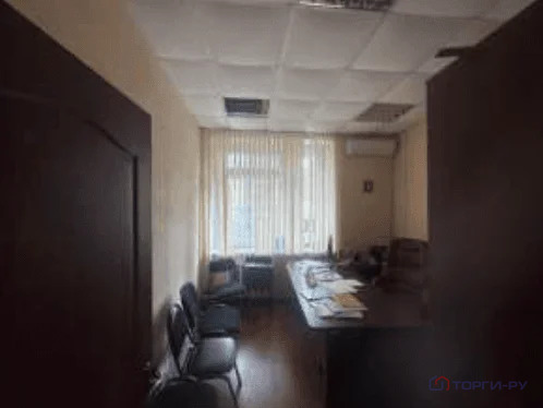 Продажа торгового помещения, Рыбинск, Рыбинский район, ул. 9 Мая - Фото 3