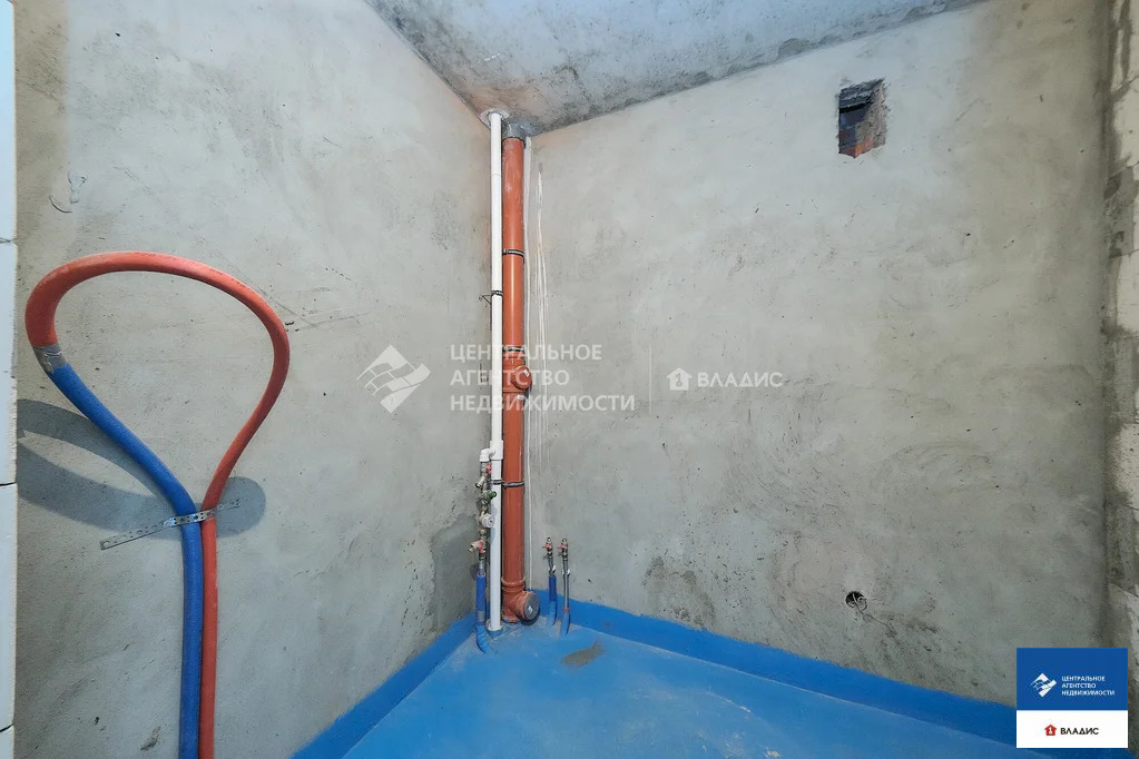 Продажа квартиры, Рязань, ул. Космонавтов - Фото 8