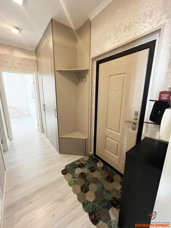 Продажа квартиры, Домодедово, Домодедово г. о., улица Курыжова - Фото 6