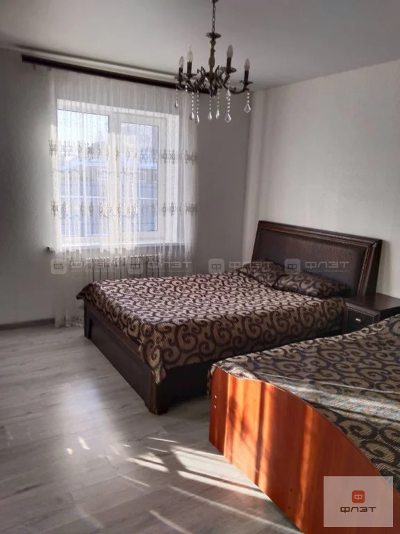 Аренда дома, Куюки, Лаишевский район, ул. Сосновая д.5 - Фото 4
