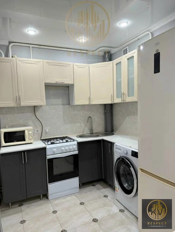 Продажа квартиры, Пятигорск, Булгакова ул. - Фото 1