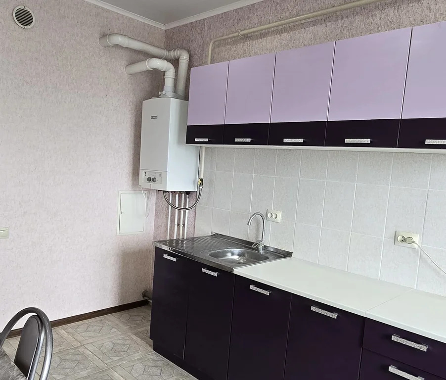 Продажа квартиры, Темрюк, Темрюкский район, ул. Анджиевского - Фото 5