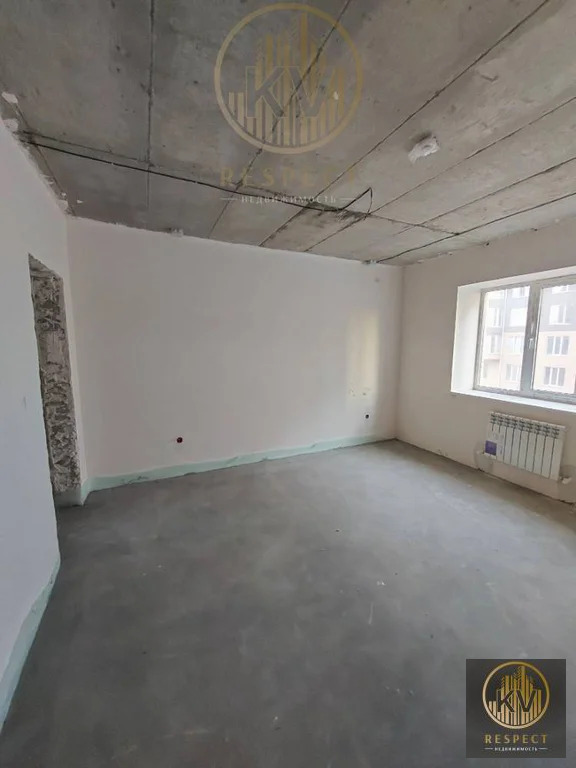 Продажа квартиры, Ессентуки, ул. Шмидта - Фото 4