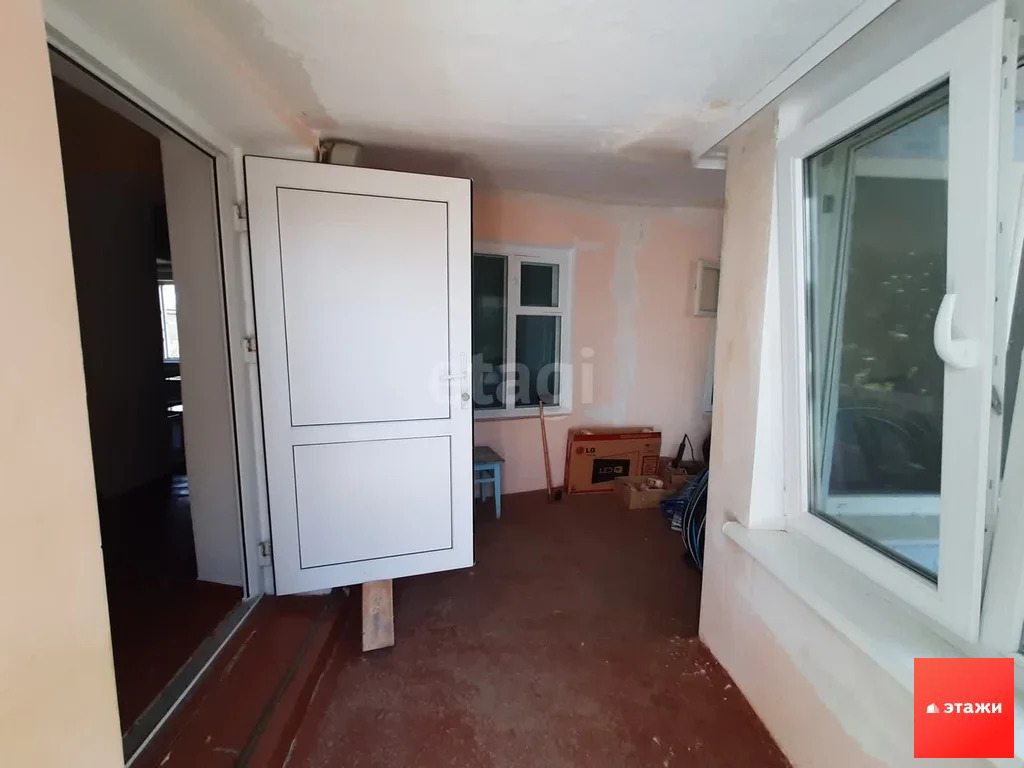 Продажа дома, Куликовка, Сакский район, ул. Молодежная - Фото 6