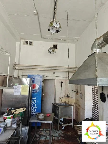 Сдается помещение площадью 333 кв - Фото 11