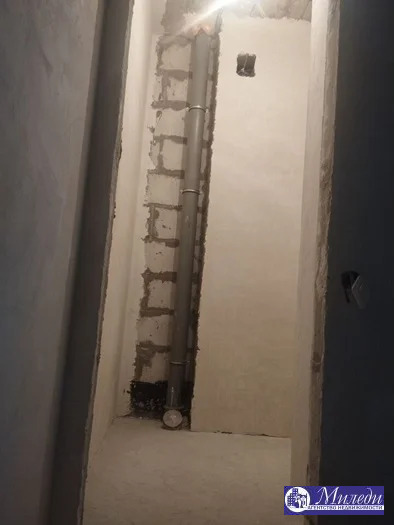 Продажа квартиры, Батайск, ул. Луначарского - Фото 1