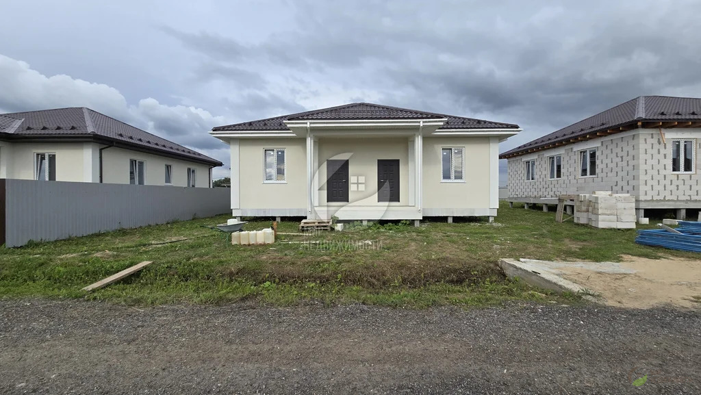 Продажа дома, Дмитровский район, улица Царские Просторы - Фото 0