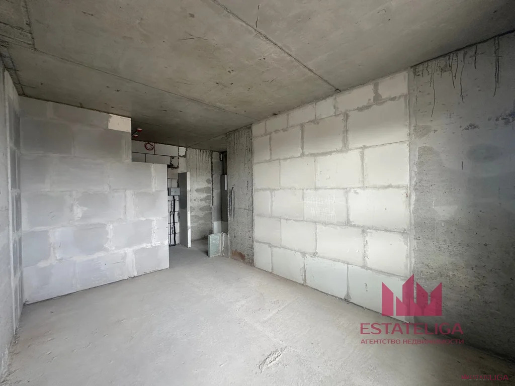 Продажа квартиры, Видное, Ленинский район, Зеленые аллеи б-р. - Фото 3