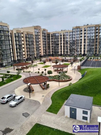 Продажа квартиры, Батайск, Дружба улица - Фото 15