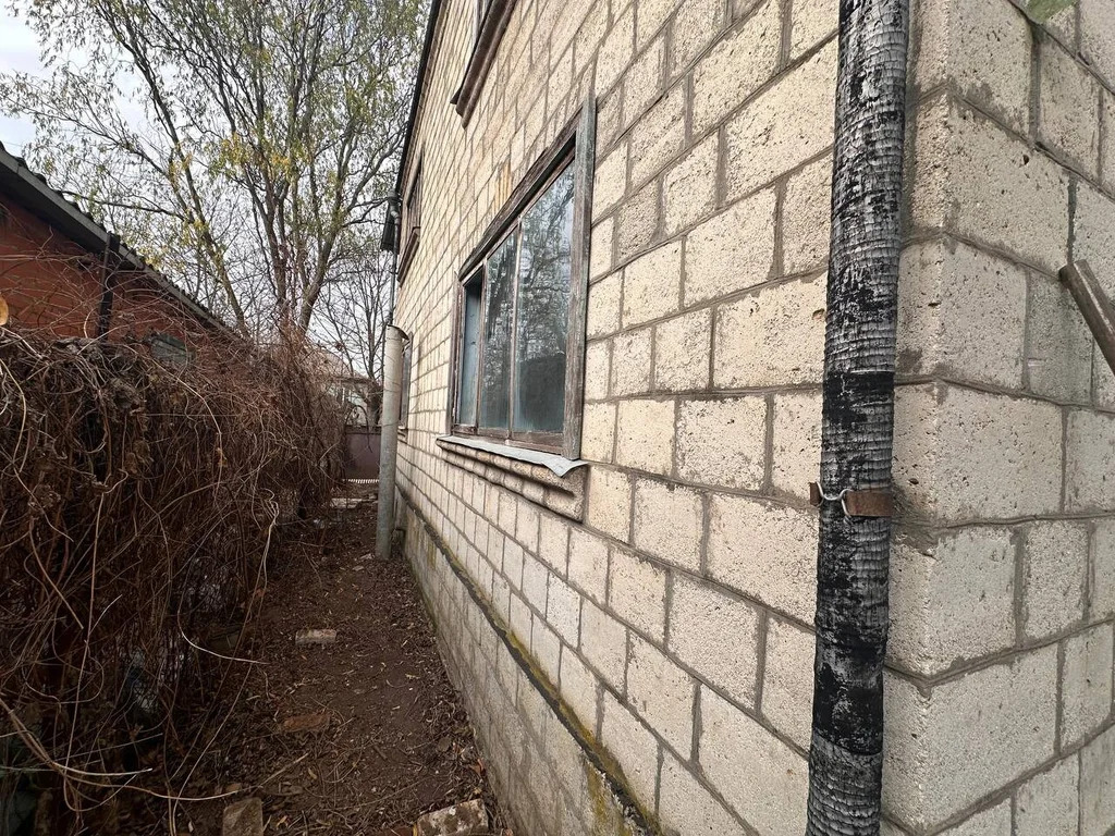 Продажа дома, Ильский, Северский район, ул. Сергея Лазо - Фото 10