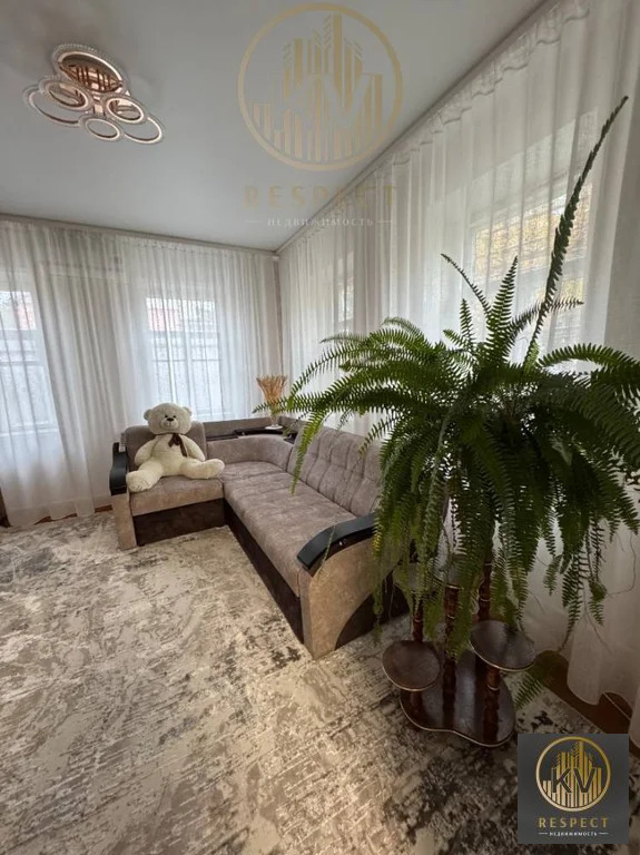 Продажа дома, Железноводск, Западный пер. - Фото 2