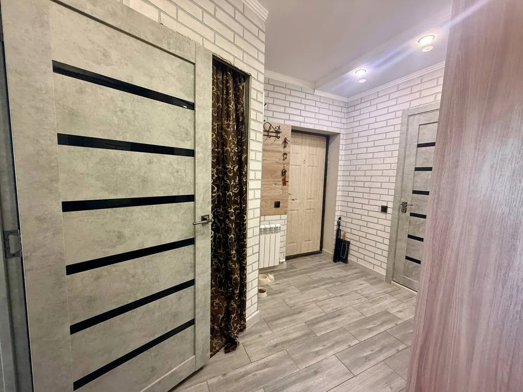 Продажа дома, Подгородняя Покровка, Оренбургский район, ул. Елшанская - Фото 11