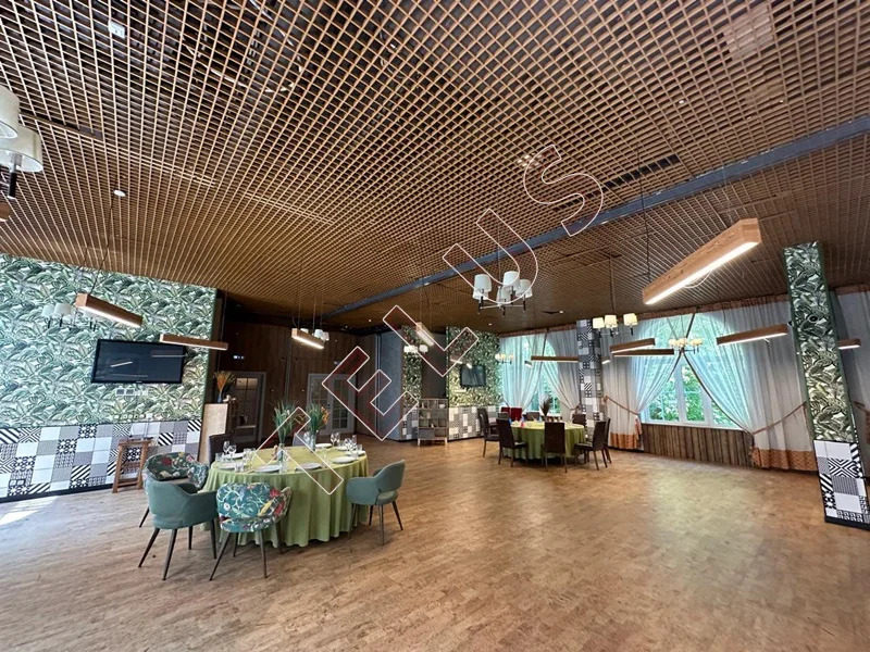 м. Волжская, ул. Шкулева 1 499,7 м, Здание (ном. объекта: 7733) - Фото 9