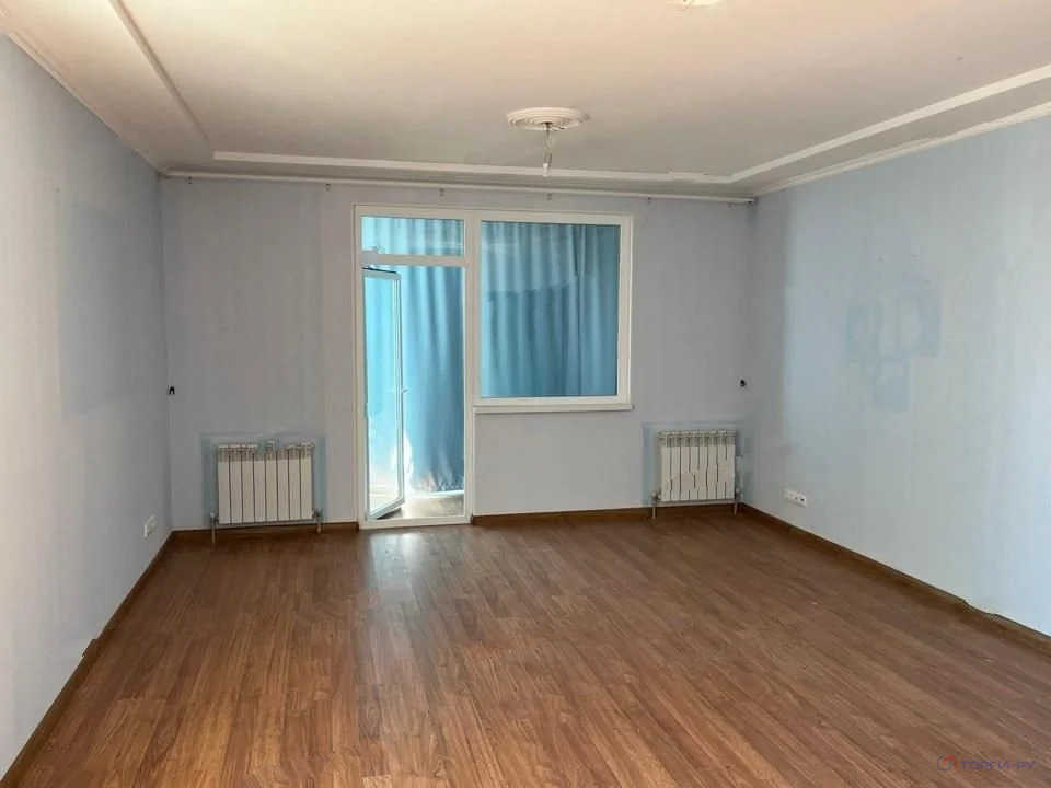 Продажа квартиры, Сочи, ул. Дорога на Большой Ахун - Фото 0