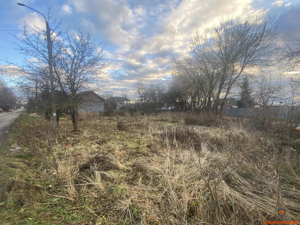 Продажа участка, Подольск, Московская обл - Фото 2