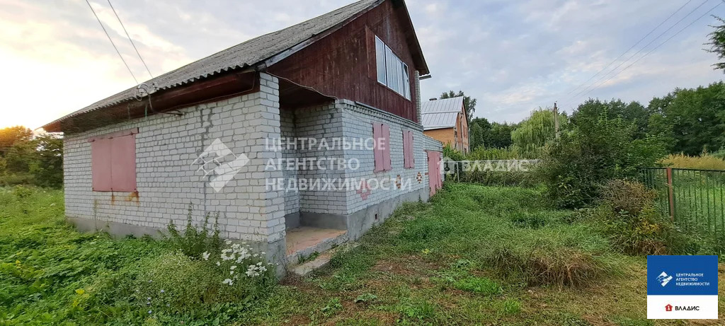 Продажа дома, Матвеевка, Рязанский район - Фото 20