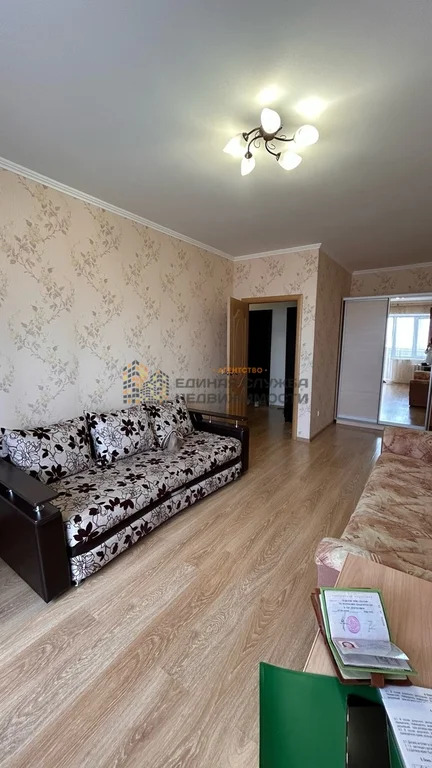 Аренда квартиры, Уфа, ул. Загира Исмагилова - Фото 7