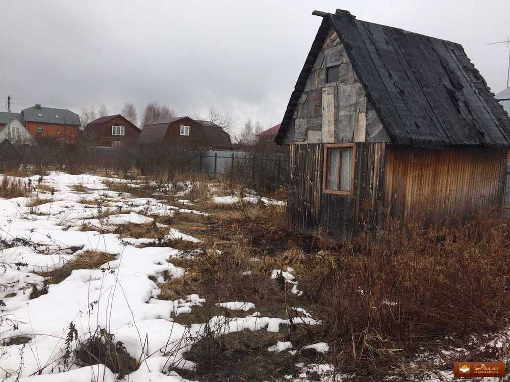 Деревня стулово ногинский