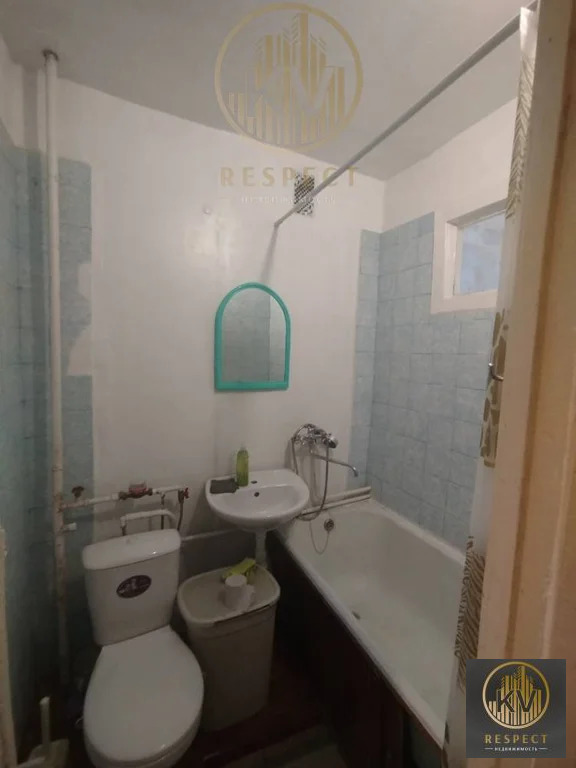 Продажа квартиры, Минеральные Воды, ул. Советская - Фото 5