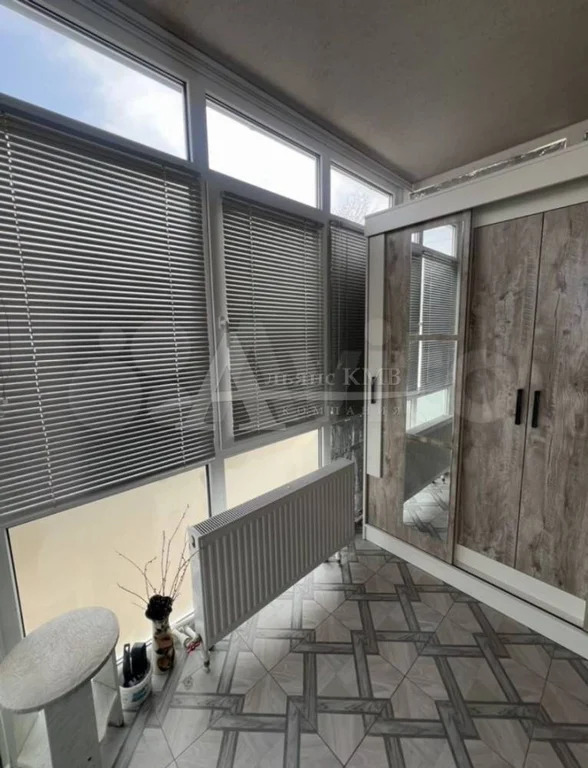 Продажа дома, Георгиевск, Пионерлагерная ул. - Фото 6