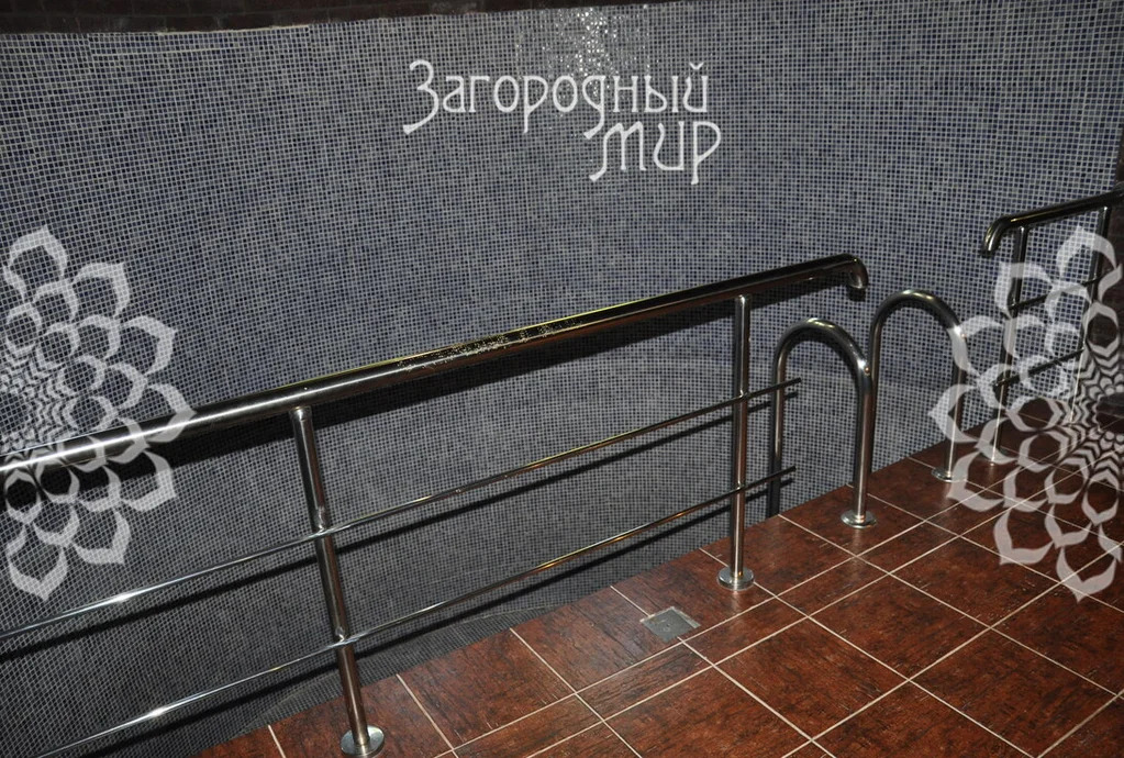 Продам дом, Симферопольское шоссе, 59 км от МКАД - Фото 28