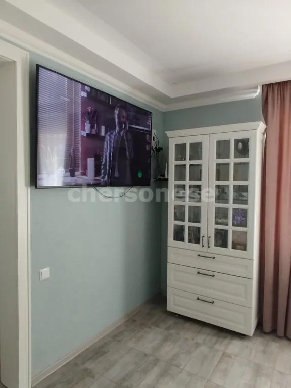 Продажа дома, Севастополь, территория СТ Эллада - Фото 4