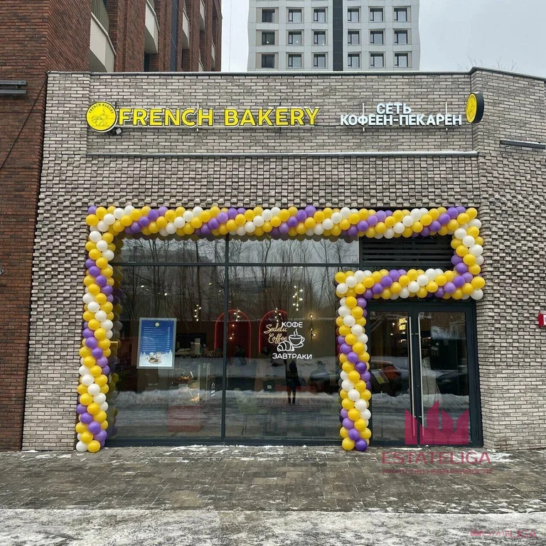 Аренда квартиры, ул. Архитектора Власова - Фото 43